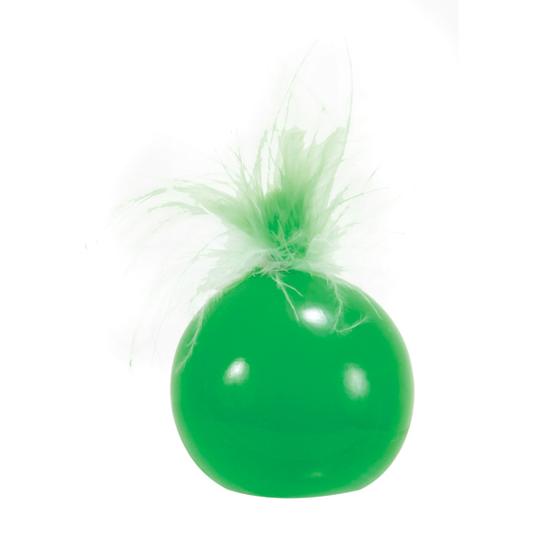 Smilin' Eye Poppin' Pal Stress Reliever