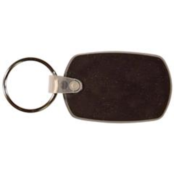 Standard Soft Key Fob