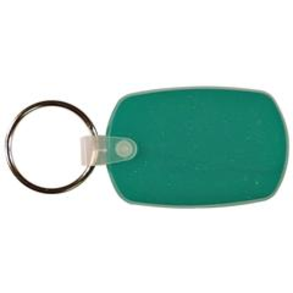 Standard Soft Key Fob