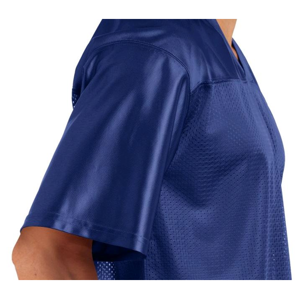 Sport-Tek® PosiCharge™ Men's Replica Jersey