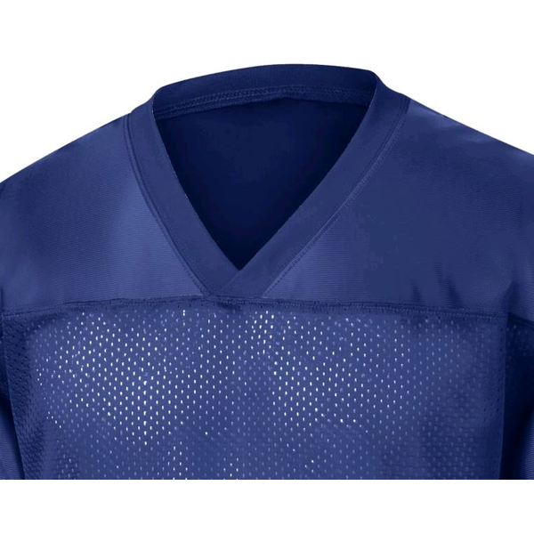 Sport-Tek® PosiCharge™ Men's Replica Jersey