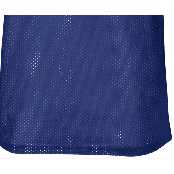 Sport-Tek® PosiCharge™ Men's Replica Jersey