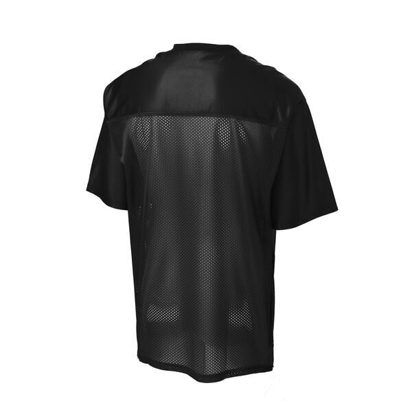Sport-Tek® PosiCharge™ Men's Replica Jersey