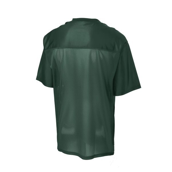Sport-Tek® PosiCharge™ Men's Replica Jersey
