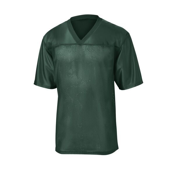 Sport-Tek® PosiCharge™ Men's Replica Jersey