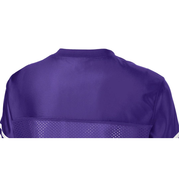 Sport-Tek® PosiCharge™ Ladies'  Replica Jersey