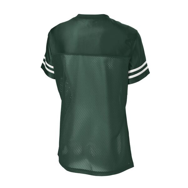 Sport-Tek® PosiCharge™ Ladies'  Replica Jersey