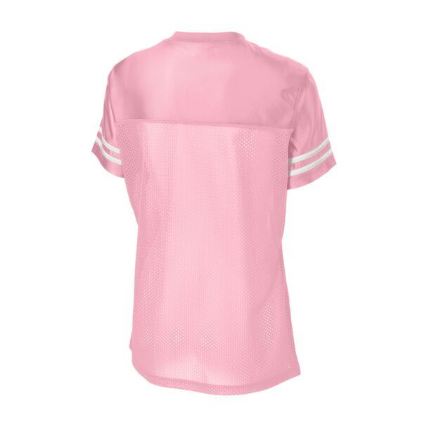 Sport-Tek® PosiCharge™ Ladies'  Replica Jersey