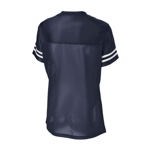 Sport-Tek® PosiCharge™ Ladies'  Replica Jersey