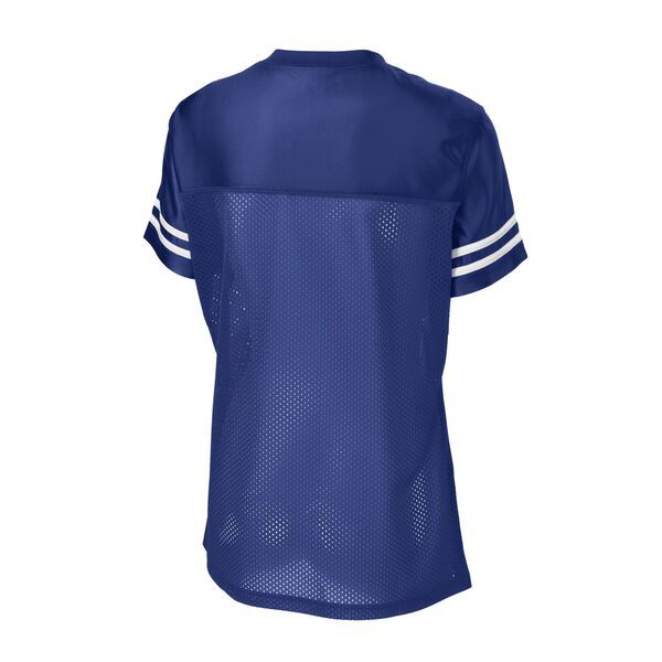 Sport-Tek® PosiCharge™ Ladies'  Replica Jersey