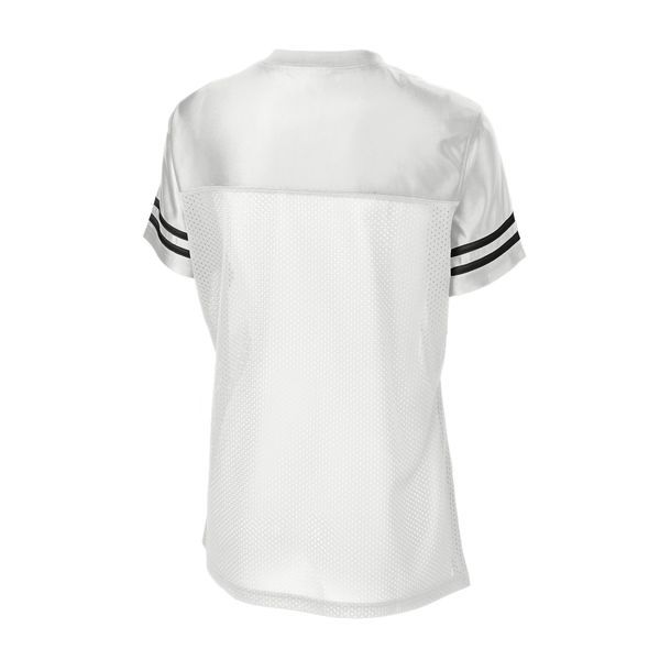 Sport-Tek® PosiCharge™ Ladies'  Replica Jersey
