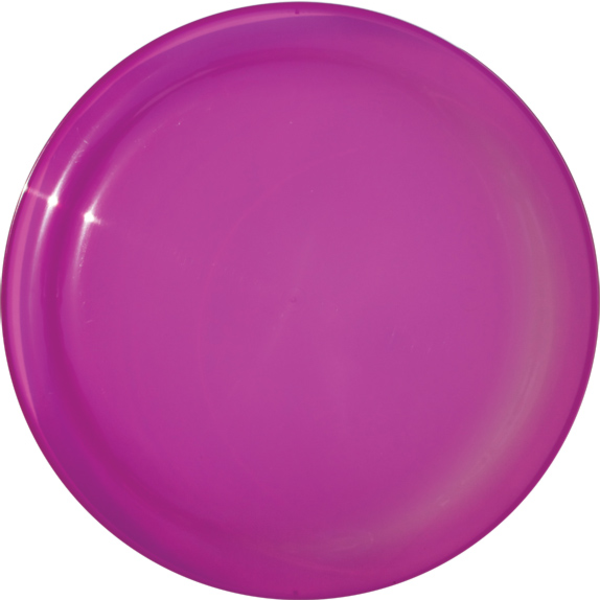 Sun Fun UV Color Changing Value Flyer, 9"