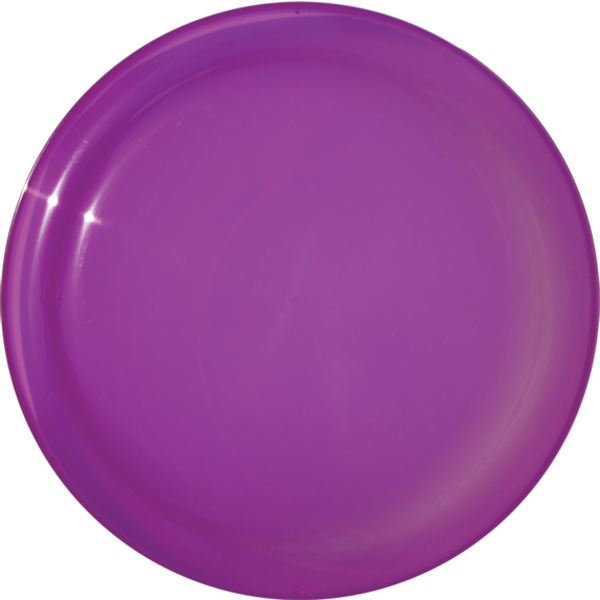 Sun Fun UV Color Changing Value Flyer, 9"