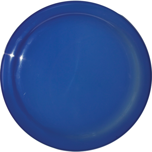 Sun Fun UV Color Changing Value Flyer, 9"