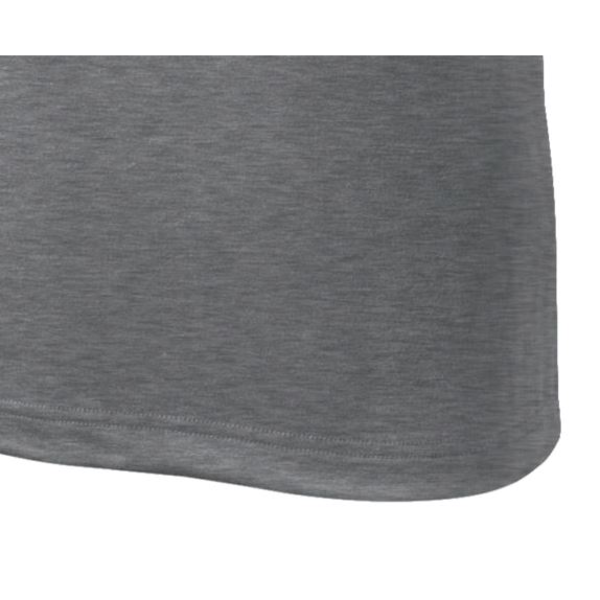 Sport-Tek® Ultimate Men's Performance Crew Tee