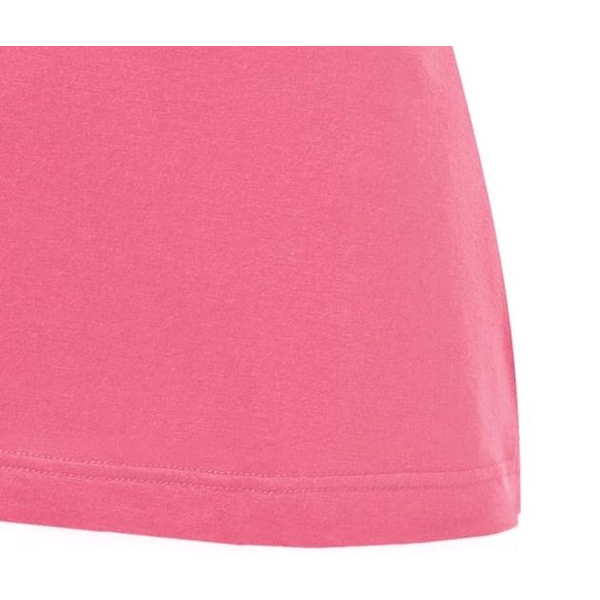 Sport-Tek® Ultimate Ladies' Performance V-Neck Tee