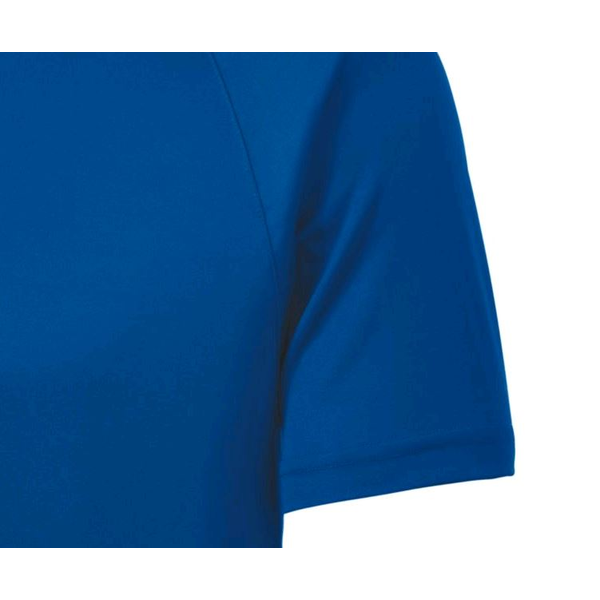 Sport-Tek® Dry Zone® Raglan Men's Performance Tee