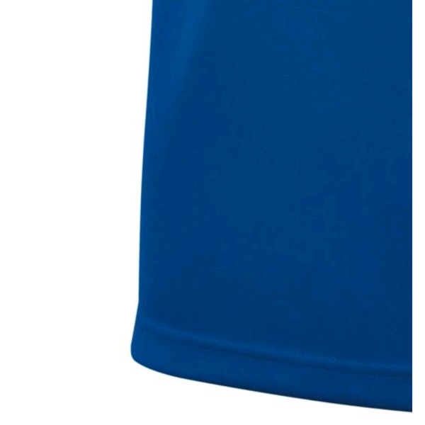 Sport-Tek® Dry Zone® Raglan Men's Performance Tee