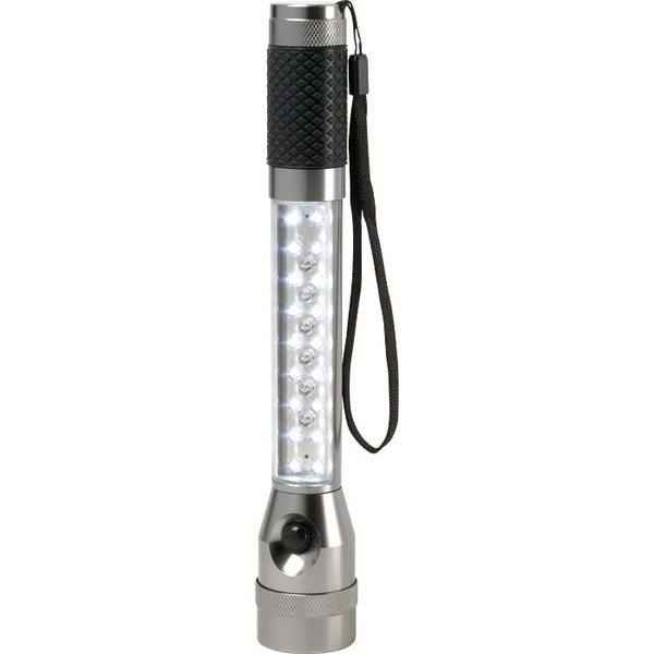 Roadside 7 LED Safety Light