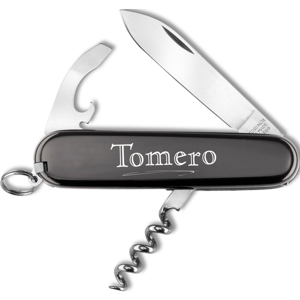 Waiter Swiss Army® Knife