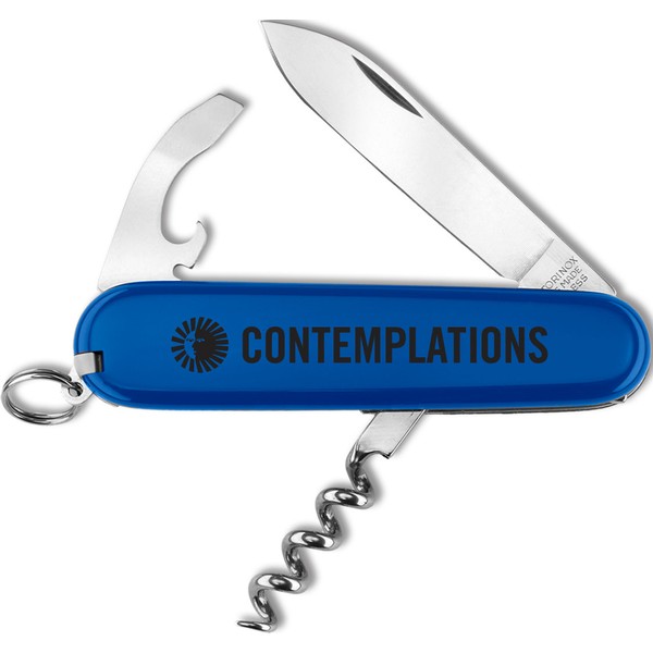 Waiter Swiss Army® Knife