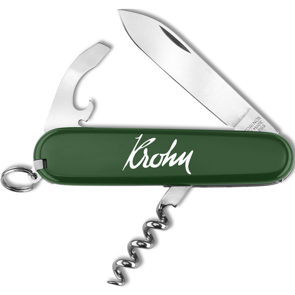 Waiter Swiss Army® Knife