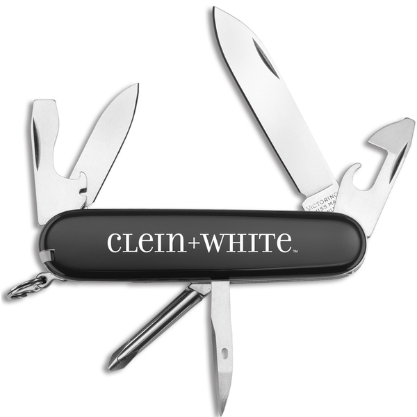 Tinker Swiss Army® Knife - Solid Colors