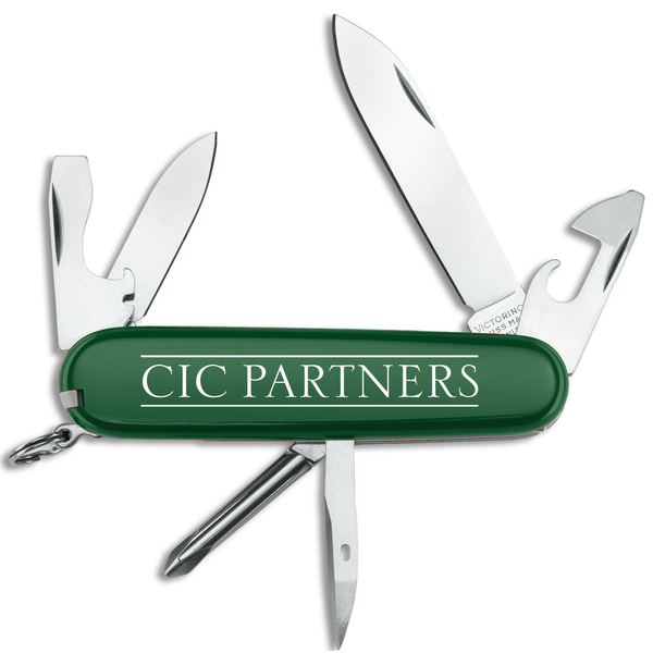 Tinker Swiss Army® Knife - Solid Colors