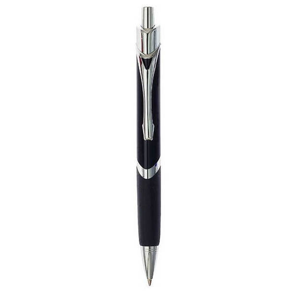 Avant Triangular Ballpoint Pen