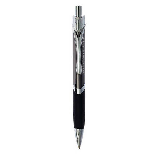 Avant Triangular Ballpoint Pen