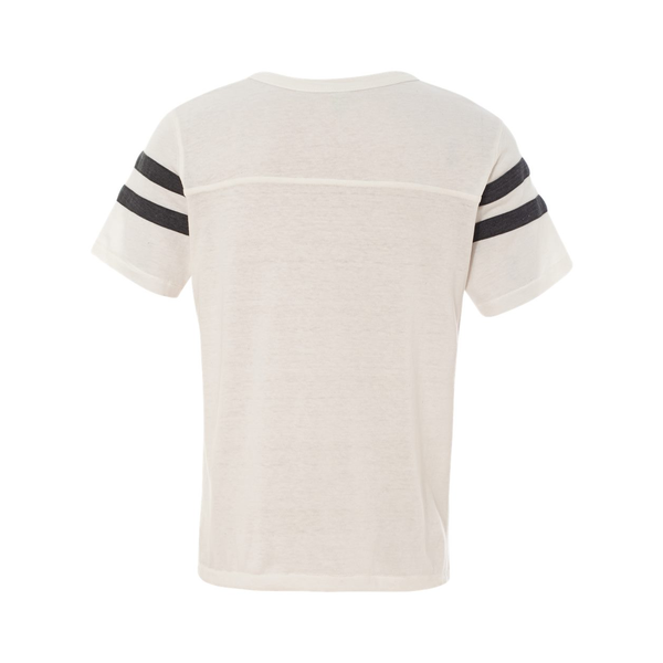 alternative apparel blank t shirts