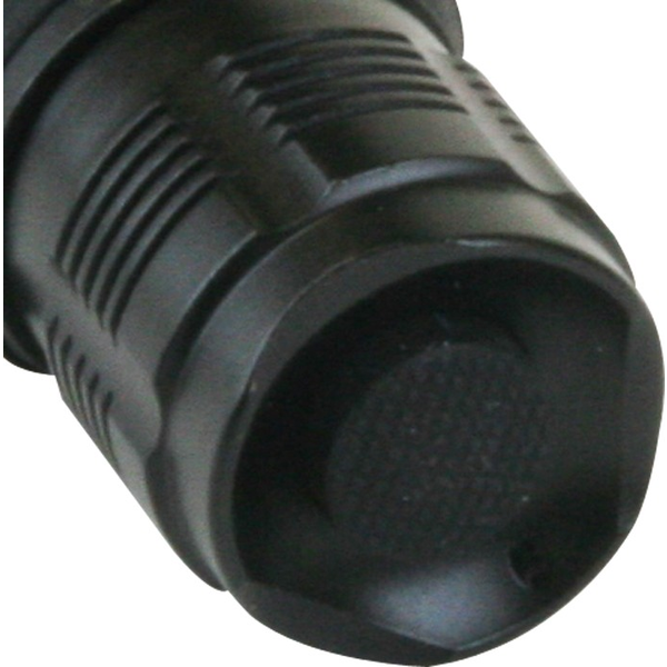 Trion Dual Output LED CREE® Flashlight