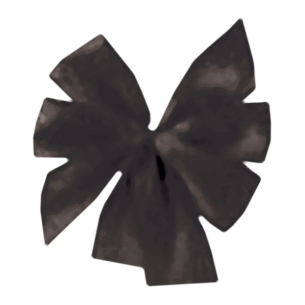 Cosmopolitan Cookies & Almonds Gift Tower