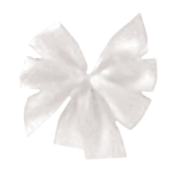 Cosmopolitan Chocolate Covered Pretzels & Cashews Gift Tower