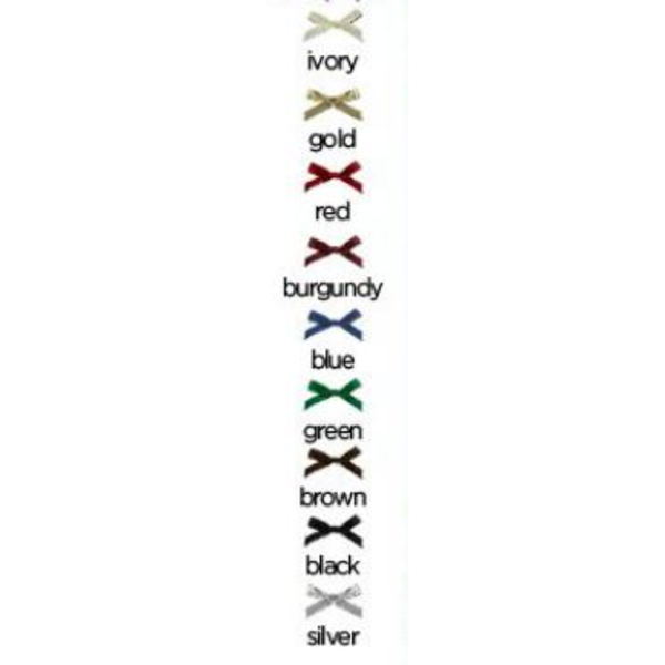 Hot Chocolate on a Spoon, Belgian Milk Chocolate with Salted Caramel