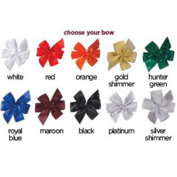 Executive Treat Sampler Gift Box