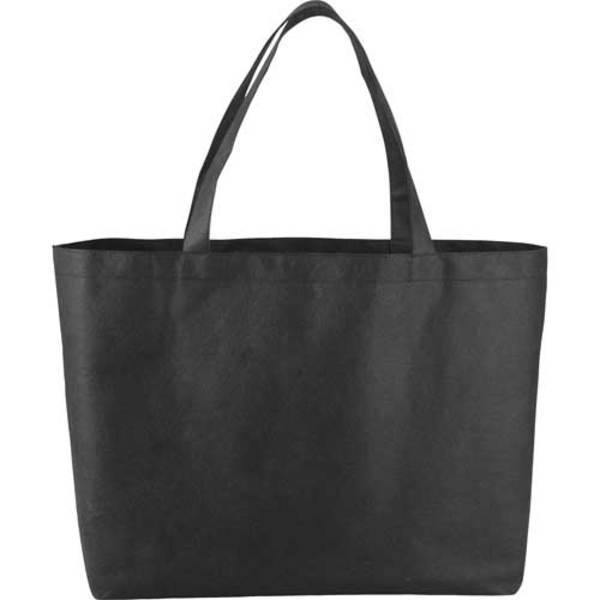 Big Boy Non Woven Tote Bag