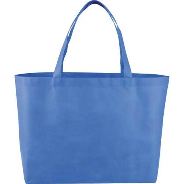 Big Boy Non Woven Tote Bag