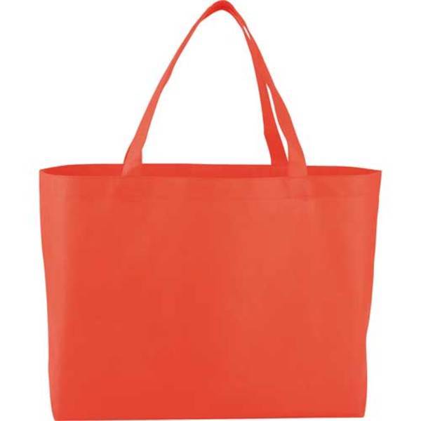 Big Boy Non Woven Tote Bag
