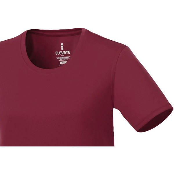 Omi Ladies' Performance Tech Tee