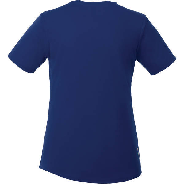 Omi Ladies' Performance Tech Tee