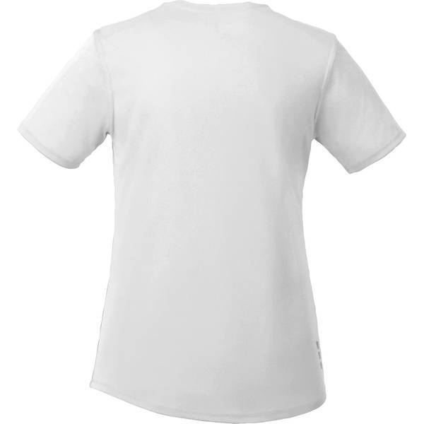 Omi Ladies' Performance Tech Tee