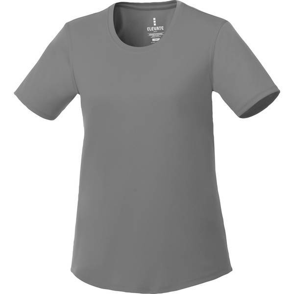 Omi Ladies' Performance Tech Tee