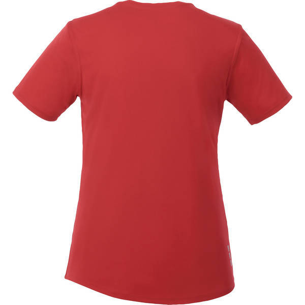 Omi Ladies' Performance Tech Tee