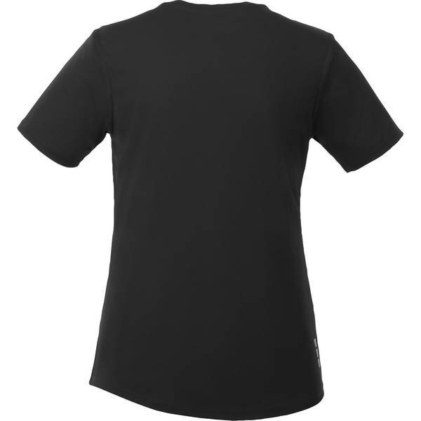 Omi Ladies' Performance Tech Tee