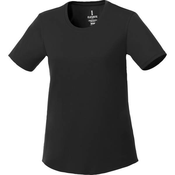 Omi Ladies' Performance Tech Tee