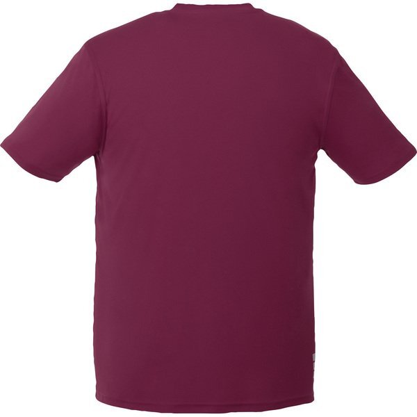 Omi Men's Performance Tech Tee