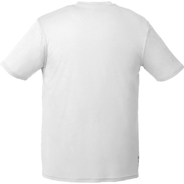 Omi Men's Performance Tech Tee