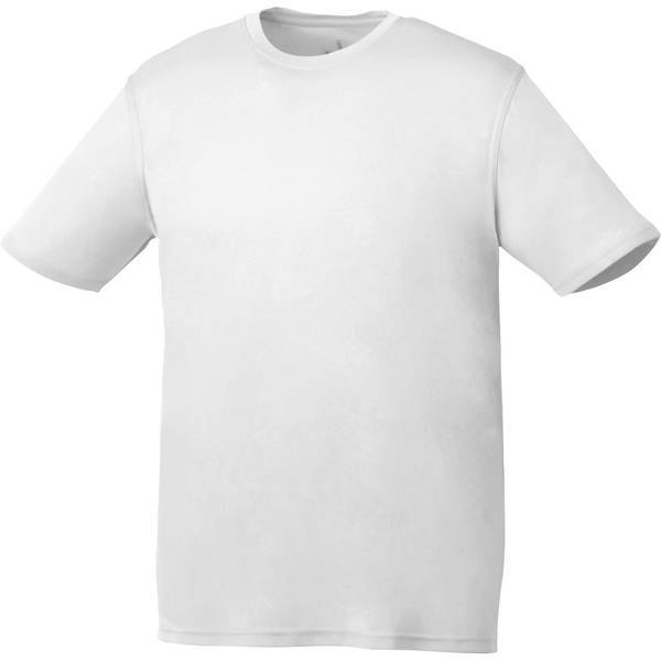 Omi Men's Performance Tech Tee