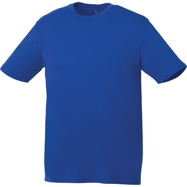 Omi Men's Performance Tech Tee